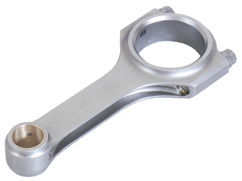 Eagle CRS5428T3D Toyota 3SGTE Connecting Rods (Set of 4)