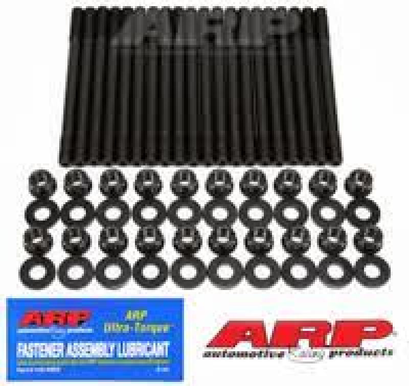ARP 256-4302 2018-20 Ford Coyote 5.0L V8 Head Stud Kit