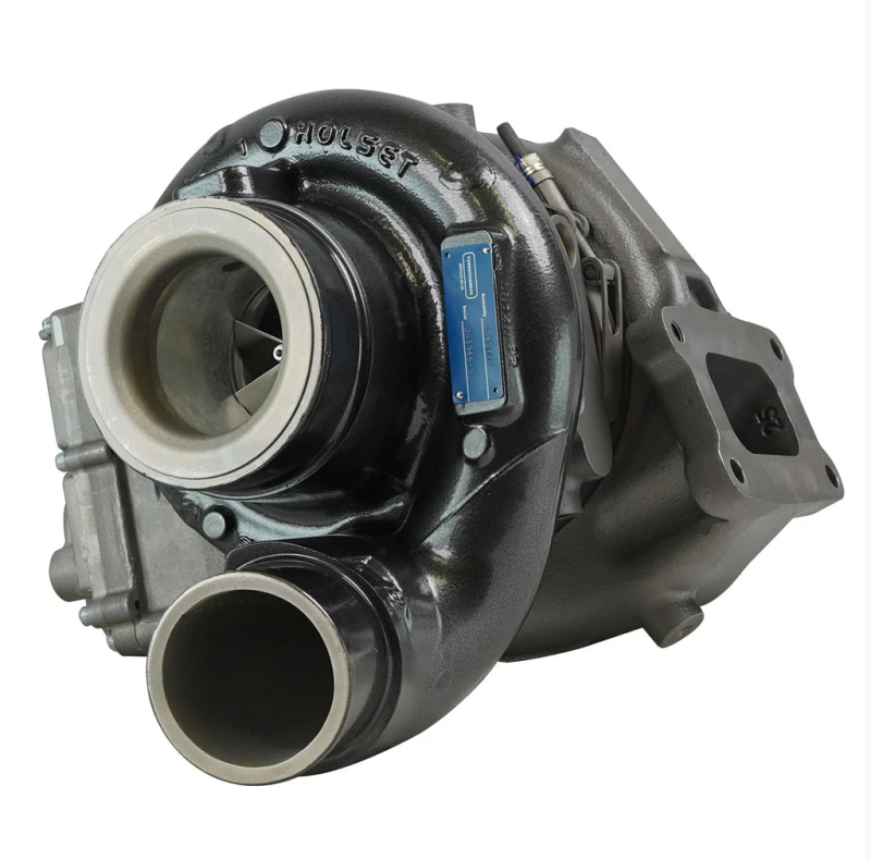 BD Diesel 1045772 19-22 RAM 2500/3500 6.7L Cummins Screamer Turbo HE300VG