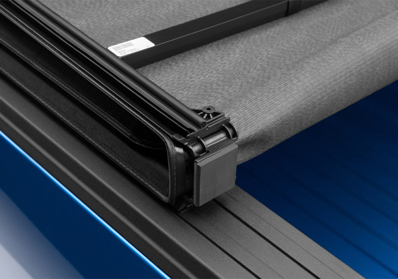 Extang 90475 15-20 Ford F150 (5 1/2 ft Bed) Trifecta ALX