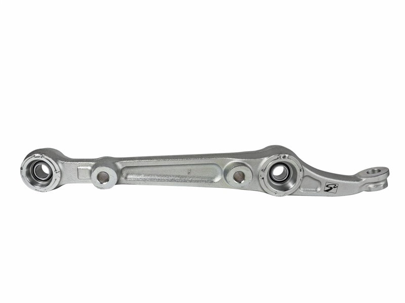 Skunk2 Racing 542-05-M440 Skunk2 92-95 Honda Civic Front Lower Control Arm w/ Spherical Bearing (CX/DX/EX/LX/Si/VX)