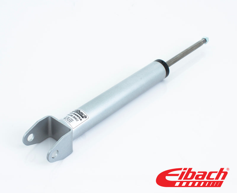 Eibach E60-51-017-03-01 18-19 Dodge Durango R/T / Jeep Grand Cherokee V6 Rear Pro-Truck Sport Shock