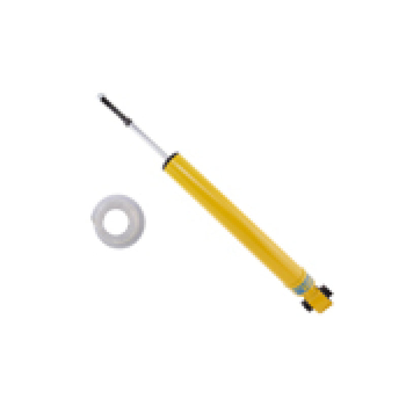 Bilstein 24-155335 B6 Lexus IS-FHA Monotube Shock Absorber