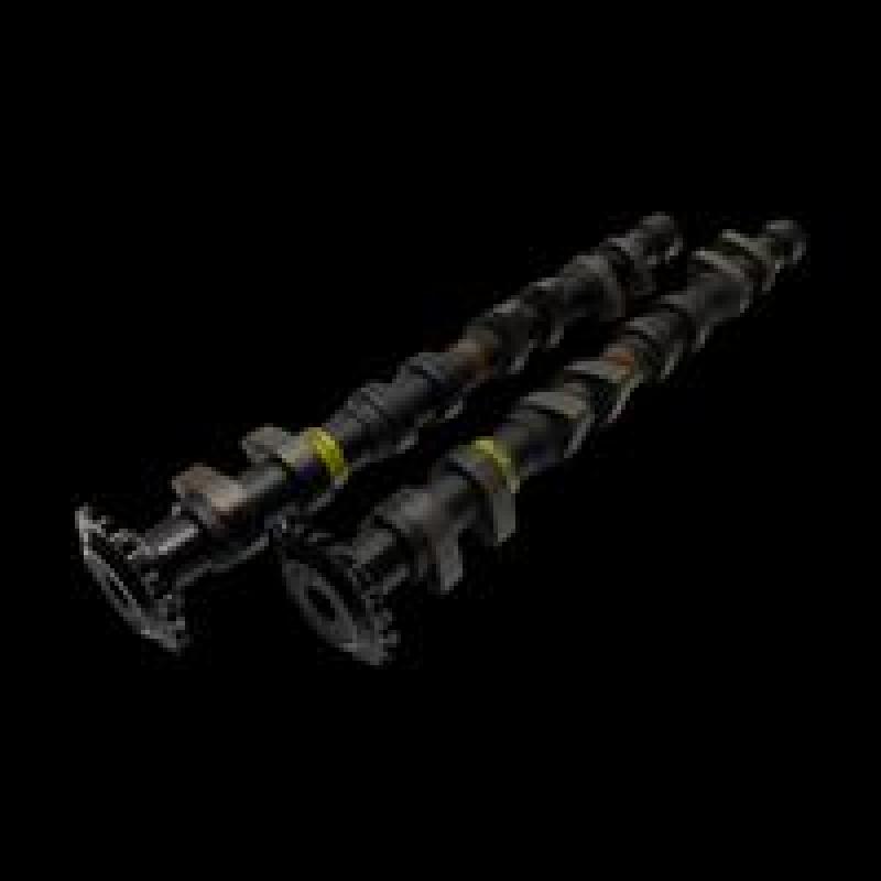 Brian Crower BC0702 Volkswagen/Audi 1.8T Camshafts - Stage 2 - 264 Spec