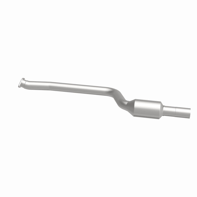 Magnaflow 5571765 MagnaFlow 07-13 BMW 328i 3.0L L6 California Catalytic Converter Direct Fit