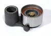 Gates T43138 Subaru 00-08 Outback / 97-08 Legacy/Impreza EJ25 & EJ20 Timing Belt Auto Tensioner with Pulley