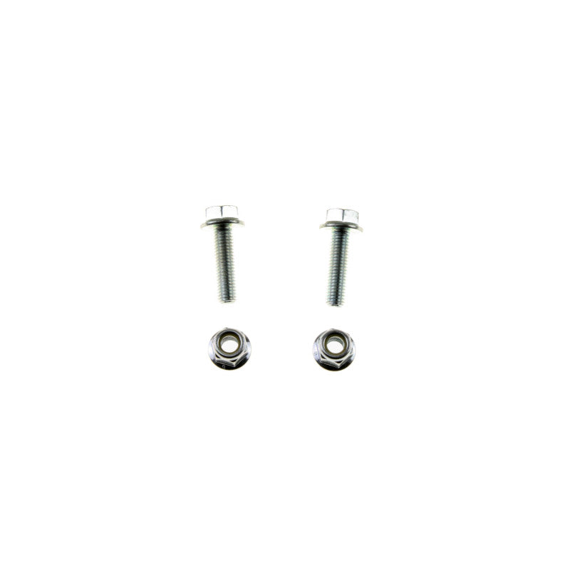 Bilstein 24-021340 4600 Series 1995-2005 Ford Explorer Rear 46mm Monotube Shock Absorber