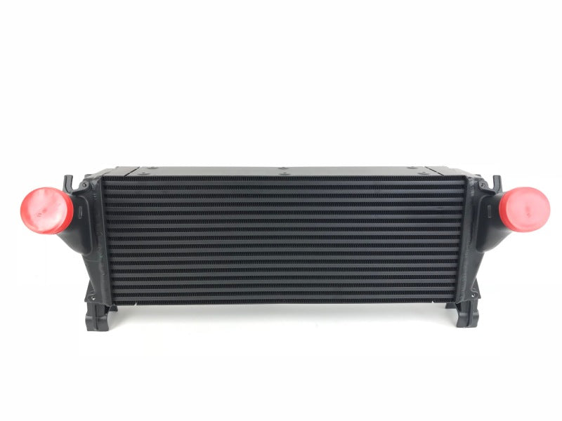 CSF 6098 13-18 RAM 2500 6.7L OEM Intercooler