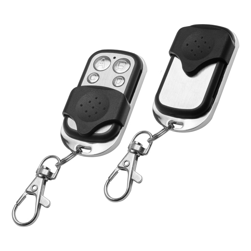 ORACLE Lighting 1713-504 Oracle RGB Multifunction Remote
