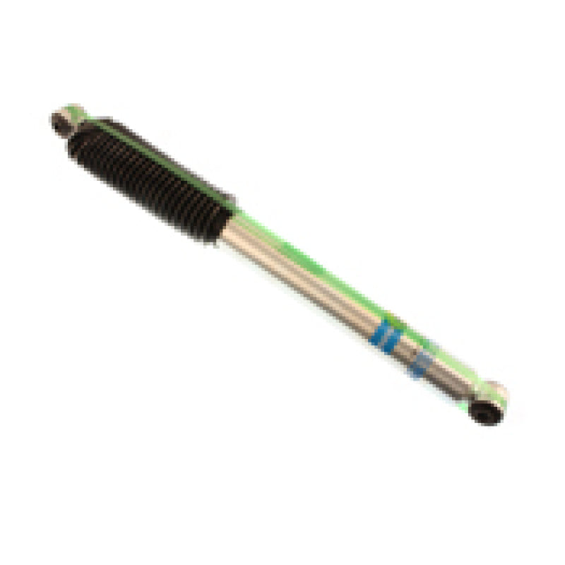 Bilstein 24-218030 5100 Series 11-14 Chevrolet Silverado 2500 HD/3500 HD Rear 46mm Monotube Shock Absorber