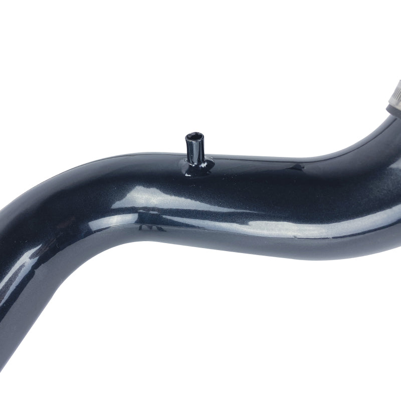 Injen IS1450BLK 94-01 Acura Integra GSR L4 1.8L Black IS Short RAM Cold Air Intake