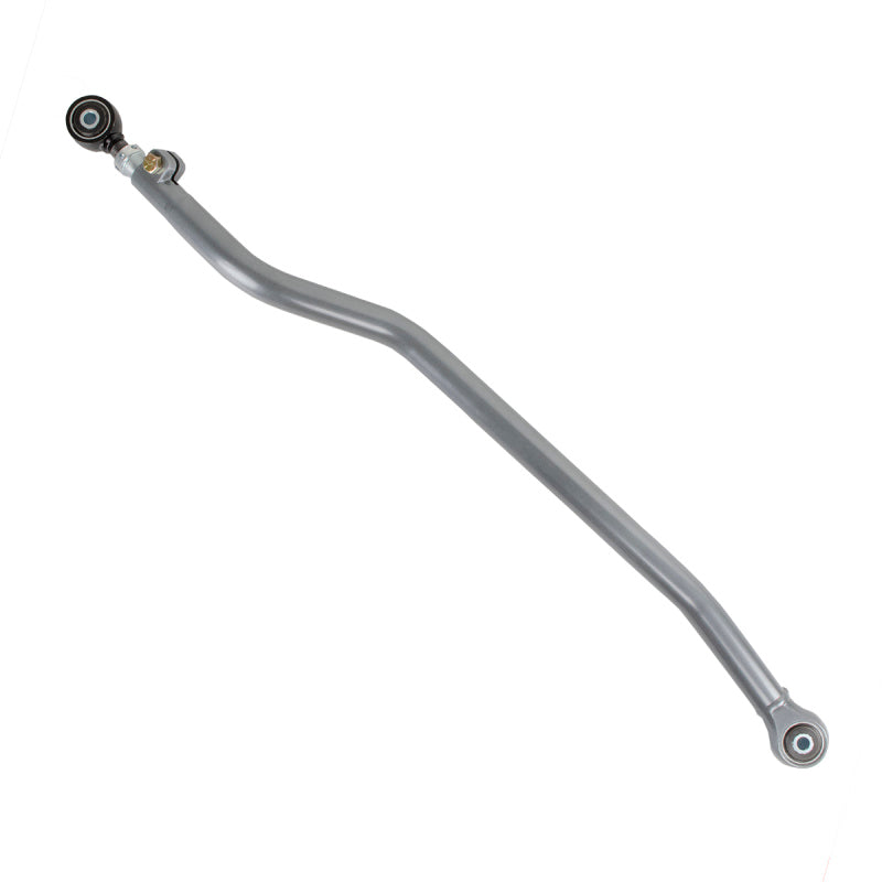 Synergy Mfg 8550-11 Synergy 03-13 Dodge RAM 1500/2500/3500 4x4 Adjustable Track Bar