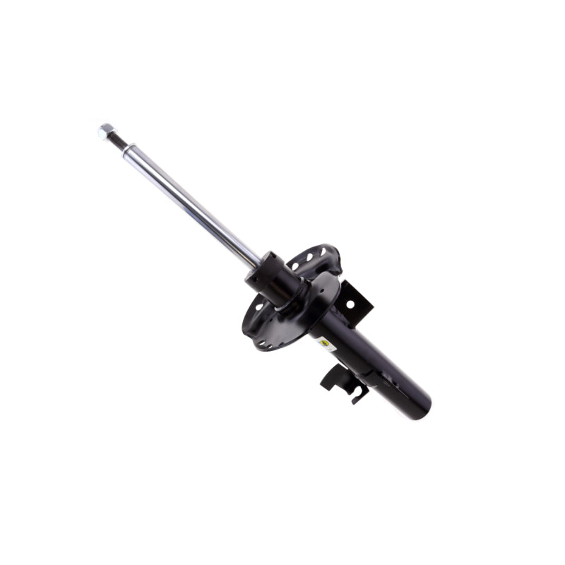 Bilstein 22-232625 B4 10-14 Volvo XC60 Right Front Twintube Strut Assembly