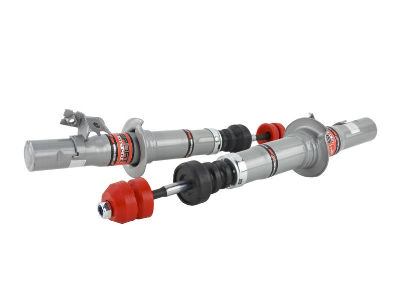 Skunk2 Racing 541-05-1200 Skunk2 88-91 Honda Civic/CRX Sport Shocks (Set of 4)
