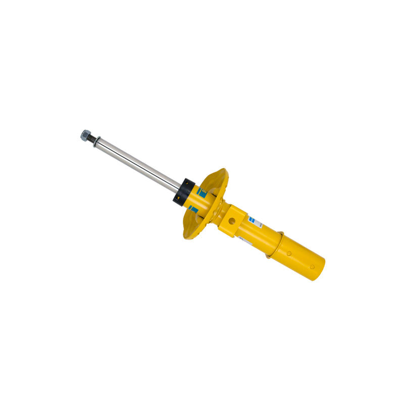 Bilstein 22-248268 B6 2016-2018 Smart Fortwo Front Twintube Shock Absorber