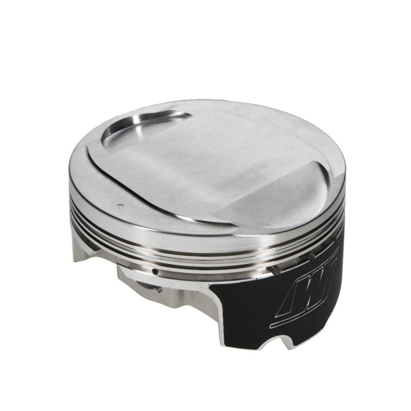 Wiseco K0399X05 Chrysler 6.4L Gen III Hemi Apache 4.095in Bore 6.125in Rod 0.927in Pin Pistons - Set of 8