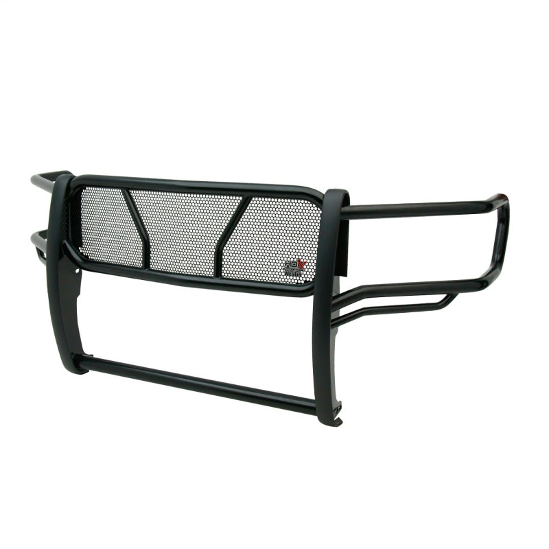 Westin 57-1955 2006-2008 Dodge RAM 1500 HDX Grille Guard - Black