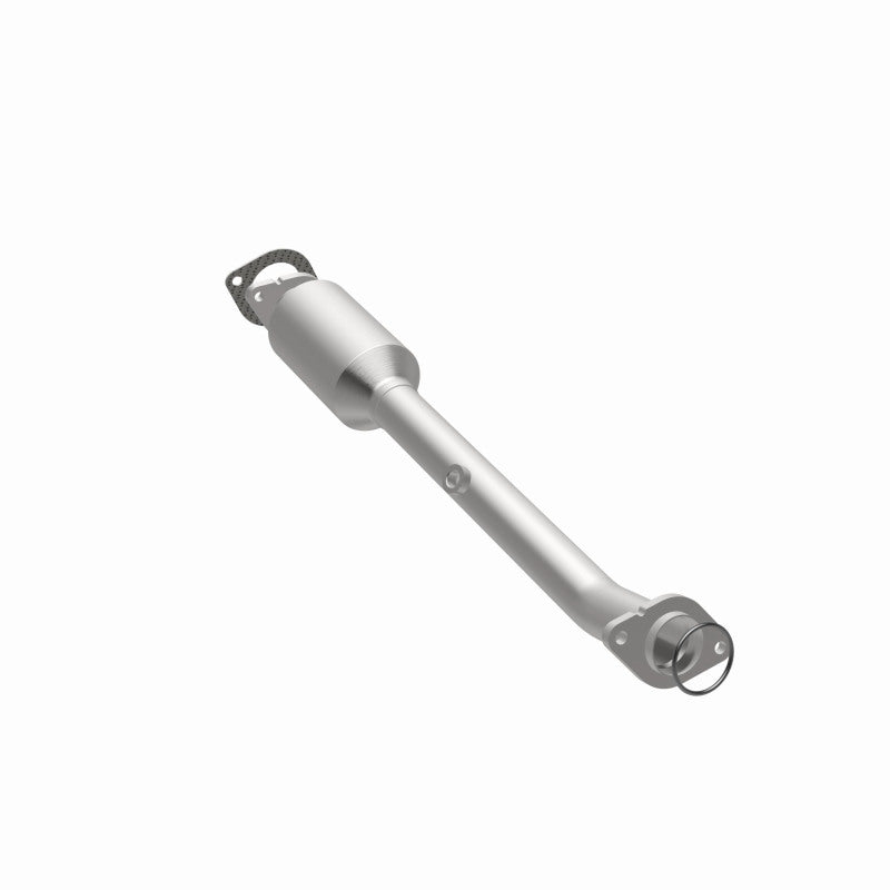 Magnaflow 52669 Conv DF 11-15 Frontier 4 Underbody