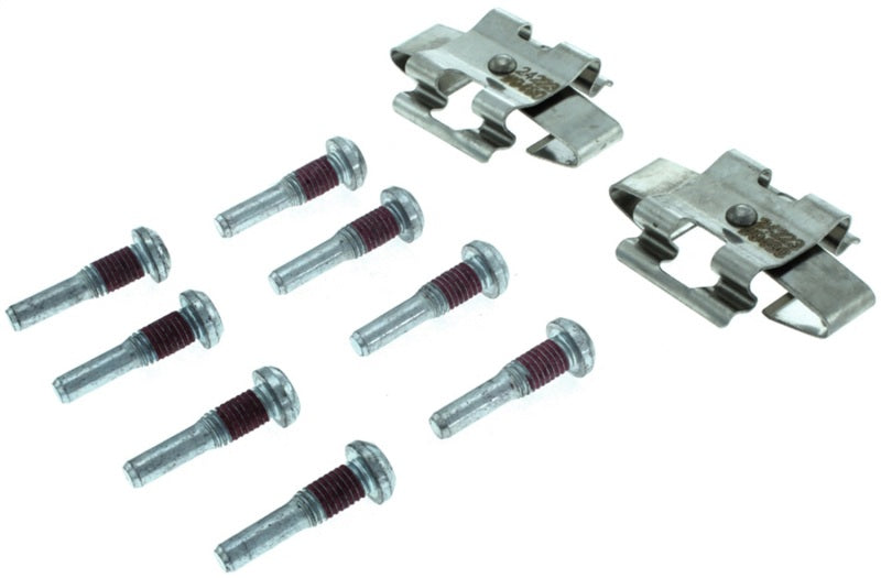 Stoptech 308.13710 StopTech Street Touring 08-09 BMW 128i/135i Coupe Front Brake Pads