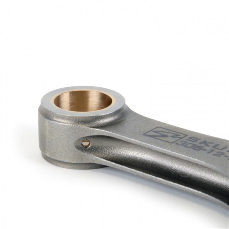 Skunk2 Racing 306-12-1010 Skunk2 Alpha Series BRZ / FRS Connecting Rods