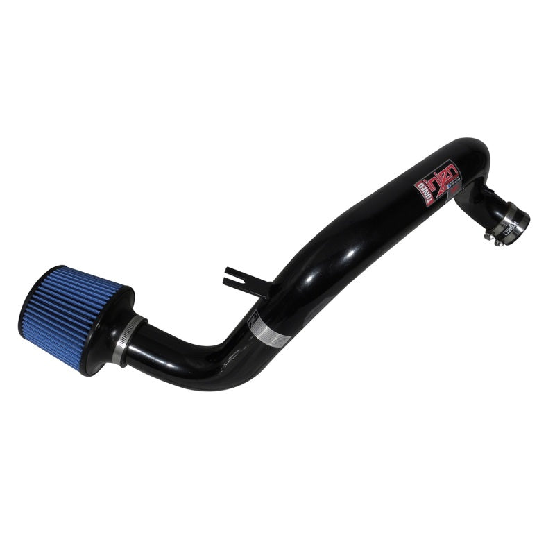 Injen RD1450BLK 94-01 Integra GSR Black Cold Air Intake *SPECIAL ORDER*