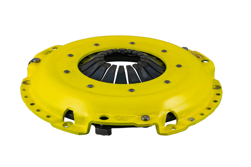 ACT MZ031 07-13 Mazda Mazdaspeed3 2.3T P/PL Heavy Duty Clutch Pressure Plate (Use w/ FW)