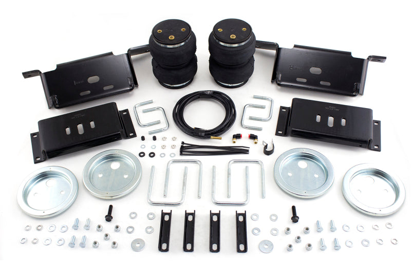 Air Lift 57291 Loadlifter 5000 Air Spring Kit