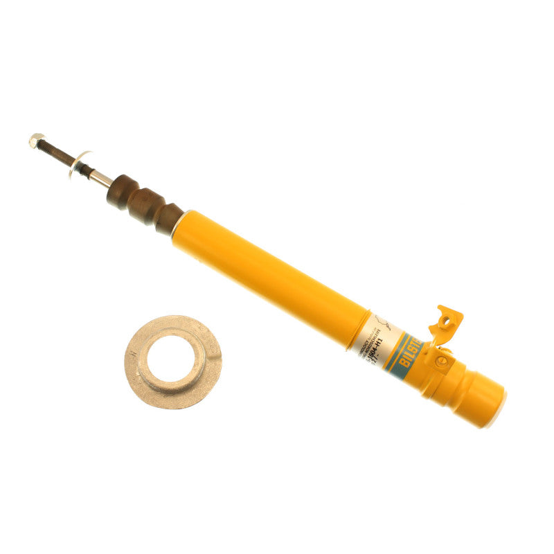 Bilstein 24-016049 B6 1994 Acura Integra GS-R Front Right 36mm Monotube Shock Absorber