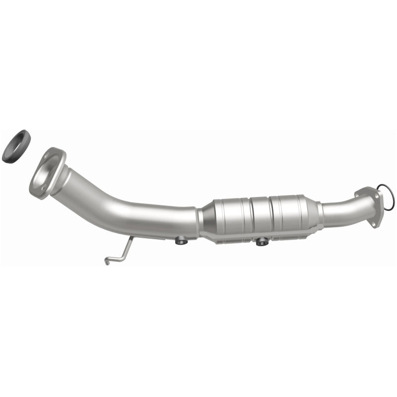 Magnaflow 23941 MagnaFlow 02-06 Acura RSX 4 2.0L (includes Type S) Direct-Fit Catalytic Converter