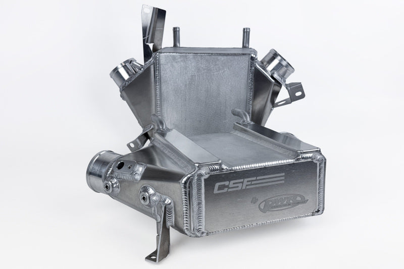 CSF 8352 McLaren 720S/765LT/750S/GT/GTS High-Performance Charge-Air-Coolers