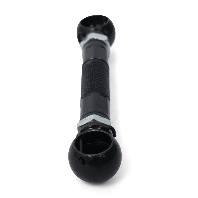 BLOX Racing BXSS-60100 Lowering Links-Tesla Model S