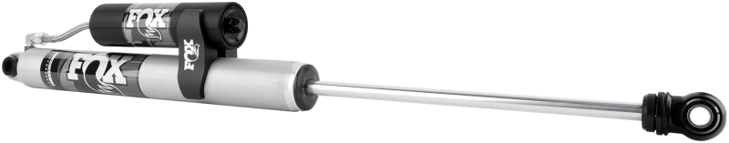 FOX 985-24-149 Fox 2017+ Ford SD Rear 2.0 Perf Series 13.6in R/R Shock 1.5-3.5in. Lift