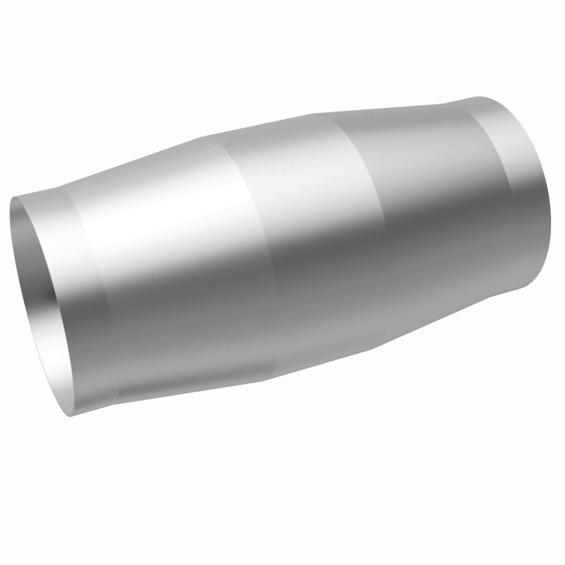 Magnaflow 60012 MagnaFlow Conv Univ 5.00inch C/C Diesel