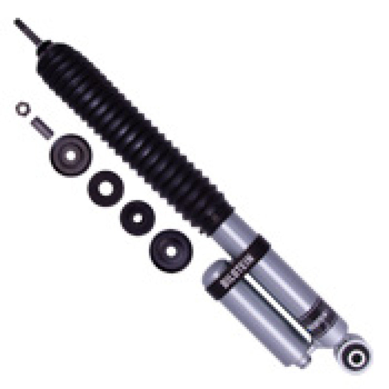 Bilstein 25-325102 19-22 RAM 1500 Driver Rear Shock 5160 Series Shock Absorber