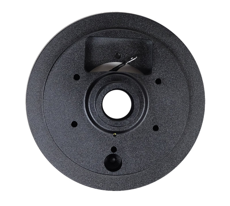 NRG SRK-MINH Short Hub Adapter 06-13 Mini Cooper