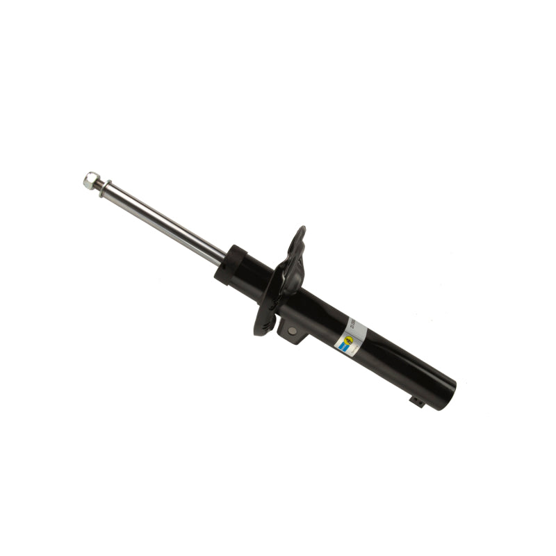Bilstein 22-230522 B4 2015 Volkswagen Golf Front Twintube Strut Assembly