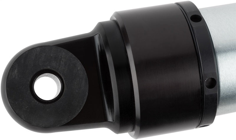 FOX 883-26-041 Fox 17+ Ford SD 2.5 Factory Series Rear Shock Set w/DSC / 2-3.5in Lift