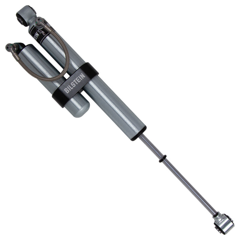 Bilstein 25-311891 B8 5160 Series Shock Absorber 11-23 Chevrolet Silverado 2500/3500 HD Rear For 0-2in Lift