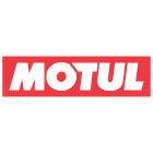 Motul 111887 4L Hybrid Synthetic Motor Oil - 0W16