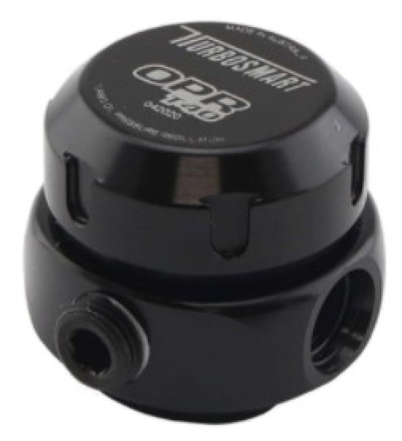 Turbosmart TS-0801-1003 OPRt40 Oil Pressure Regulator Sleeper