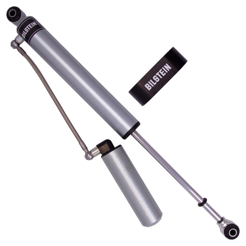 Bilstein 25-316940 5160 Series 19-22 Ford Ranger Rear Shock Absorber (0-2in Lift Height)