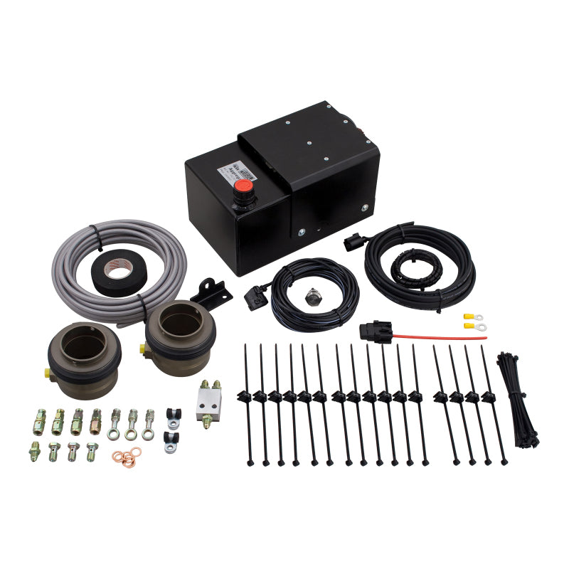 KW 19299299 HLS Universal 2 Way