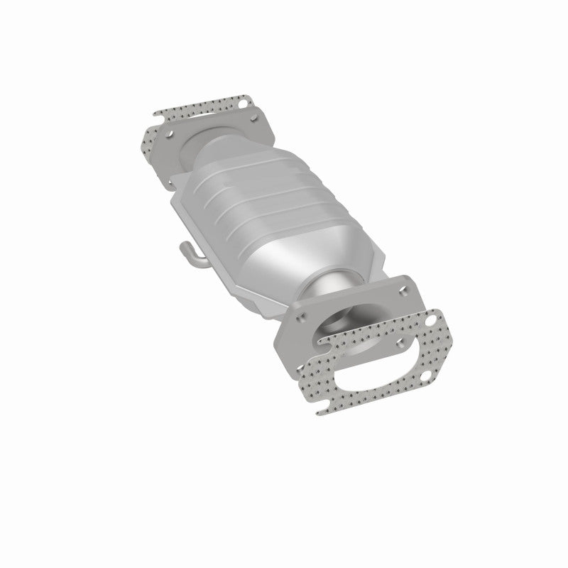 Magnaflow 93940 MagnaFlow Conv DF Mf Gm