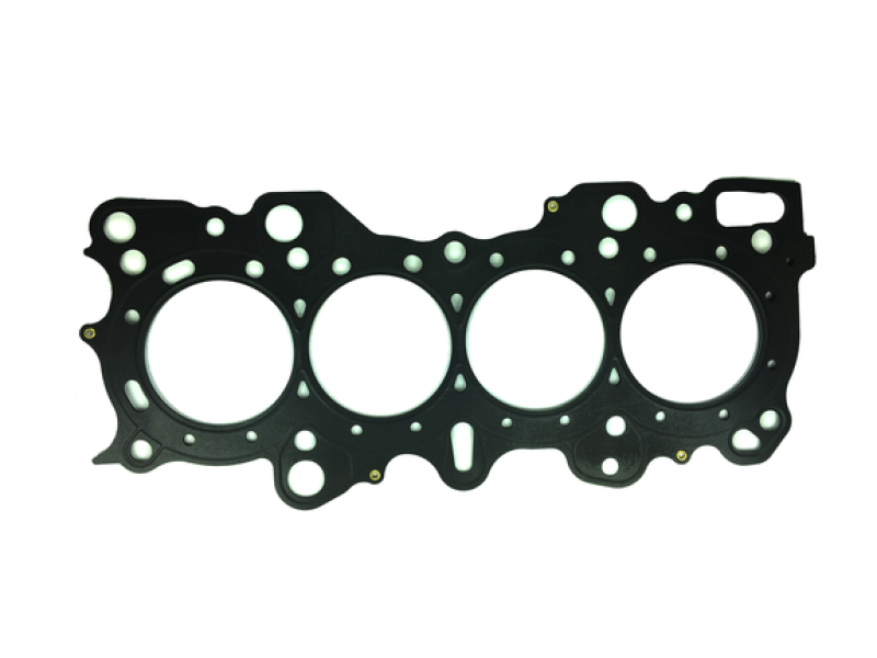 Supertech HG-MI4B11-87.5-1T Mitsubishi 4B11 87.5mm Bore .040in (1mm) Thick MLS Head Gasket