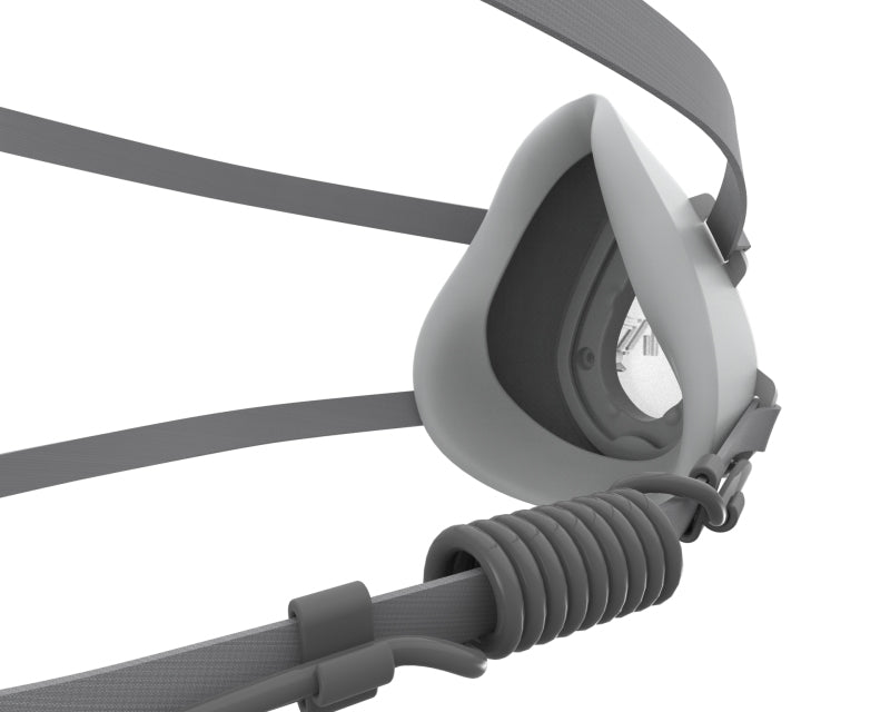 ORACLE Lighting AIR-SOLO Oracle AIR Solo - Personal UV Irradiation Face Mask Respirator