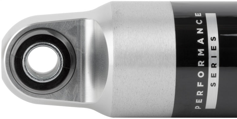 FOX 985-24-190 Fox 1999+ Chevy HD 2.0 Perf Series 10.1in IFP Rear Shock / 1.5in-3.5in Lift
