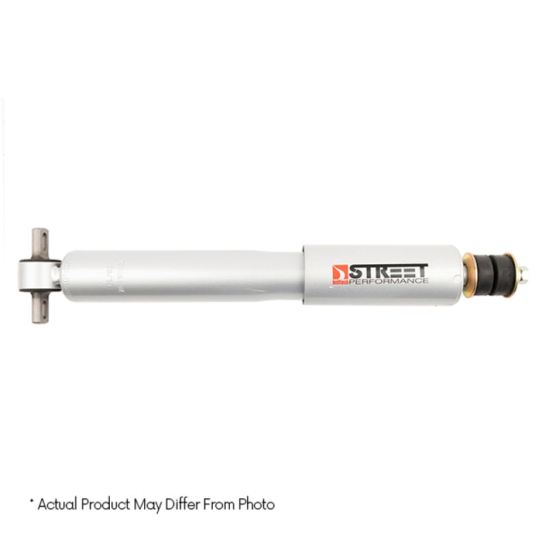 Belltech OE9613 Street Performance Shock Set