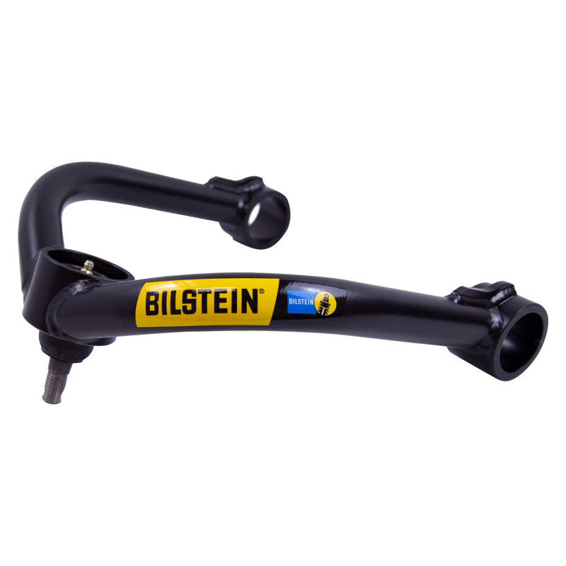 Bilstein 51-304713 Nissan Titan 04+ B8 Upper Control Arms