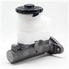 BLOX Racing BXFL-10015 98-01 Integra Brake Master Cylinder Non-ABS