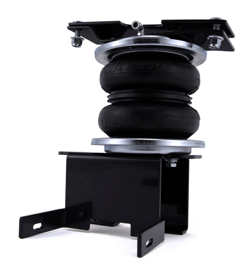 Air Lift 57268 Loadlifter 5000 for Half Ton Vehicles